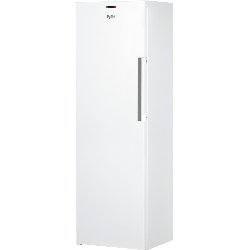 WHIRLPOOL CONGELADOR UW8F2YWBIF2 188