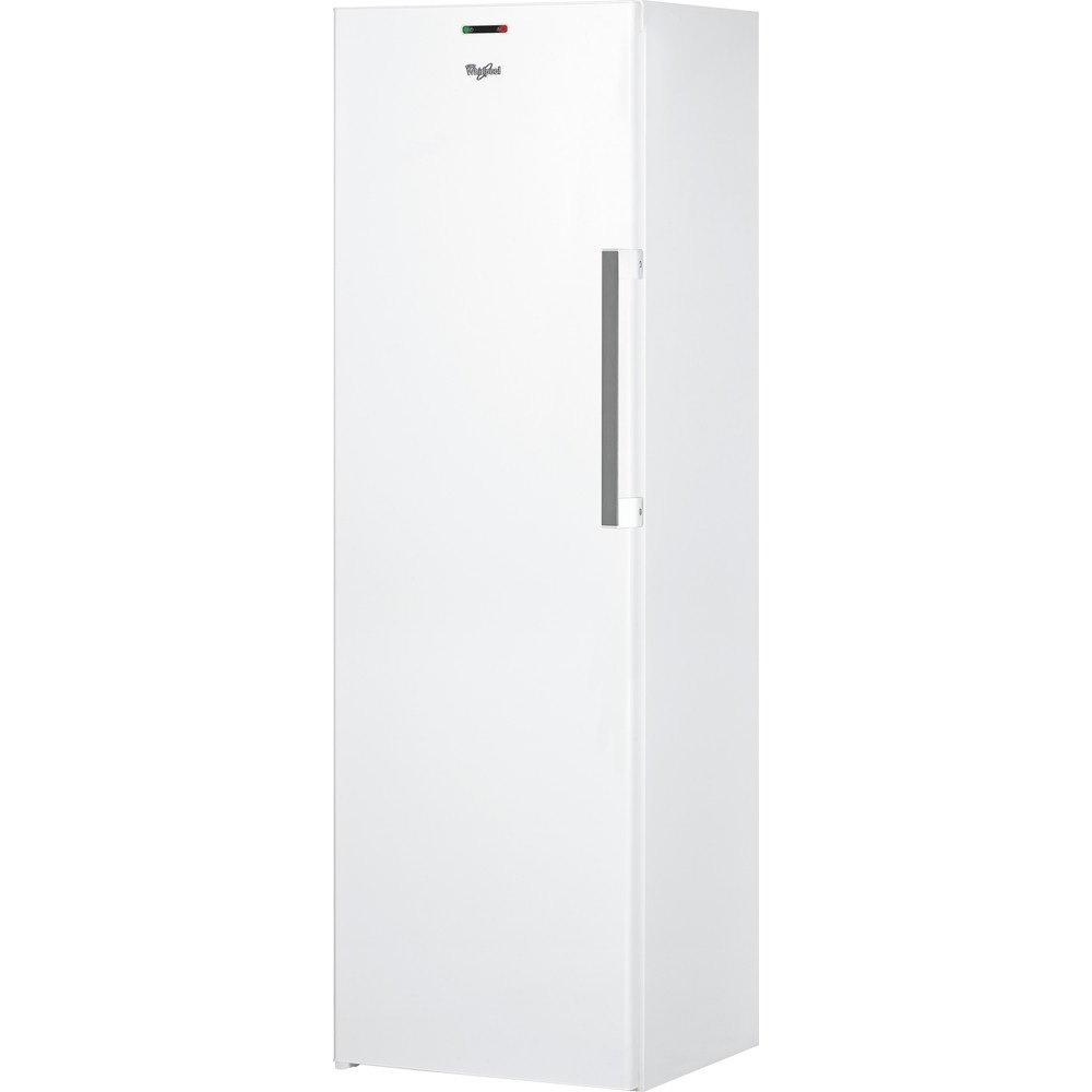 WHIRLPOOL CONGELADOR UW8F2YWBIF2 188 WHIRLPOOL CONGELADOR UW8F2YWBIF2 188