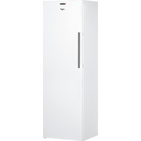 WHIRLPOOL CONGELADOR UW8F2YWBIF2 188