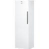 WHIRLPOOL CONGELADOR UW8F2YWBIF2 188