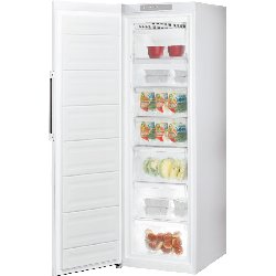 WHIRLPOOL CONGELADOR UW8F2YWBIF2 188