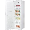 WHIRLPOOL CONGELADOR UW8F2YWBIF2 188