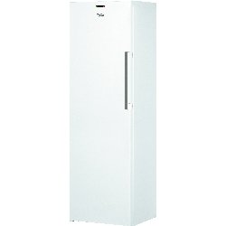 WHIRLPOOL CONGELADOR UW8F2YWBIF2 188