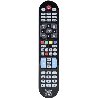 DCU AC MARRON 30901010