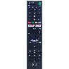 DCU AC MARRON 30901060