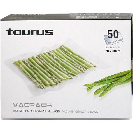 TAURUS ACCESORIOS PAE 999261000 50UD
