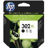 HP CONSUMIBLES DE IMPRESIÓN F6U68AE