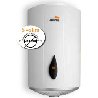 COINTRA TERMO ELEC TDFPLUS100