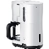 BRAUN CAFETERA ELECTRICA KF1100WH