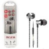 AIWA AURICULARES ESTM50SL