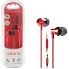 AIWA AURICULARES ESTM50RD