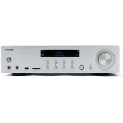 AIWA COMPONENTES EQUIPO MUS AMU120BTSL 120W