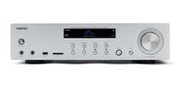AIWA COMPONENTES EQUIPO MUS AMU120BTSL 120W