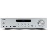 AIWA COMPONENTES EQUIPO MUS AMU120BTSL 120W