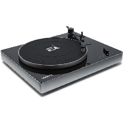 AIWA COMPONENTES EQUIPO MUS APX680BT