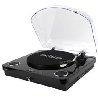 AIWA COMPONENTES EQUIPO MUS GBTUR120BKMKIII