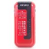 AIWA R TRANSISTOR R22RD ROJO