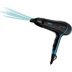 UFESA CABELLO SC8350