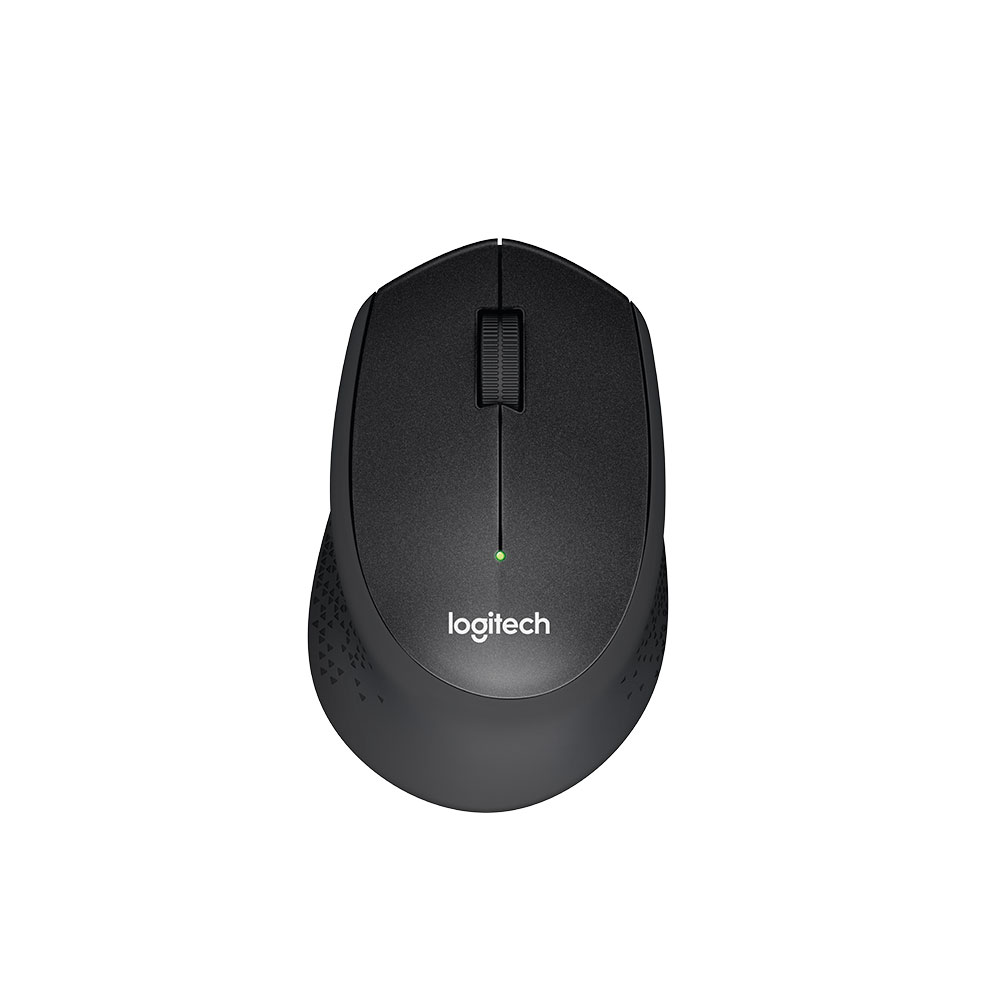 LOGITECH PERIFERICOS 910-004909 LOGITECH PERIFERICOS 910-004909
