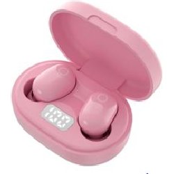 AIWA AURICULARES EBTW150PK