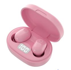 AIWA AURICULARES EBTW150PK AIWA AURICULARES EBTW150PK
