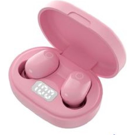 AIWA AURICULARES EBTW150PK