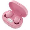 AIWA AURICULARES EBTW150PK