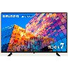 GRUNDIG TV 50GFU7800B 50