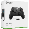 MICROSOFT AC CONSOLA XBOX SERIES