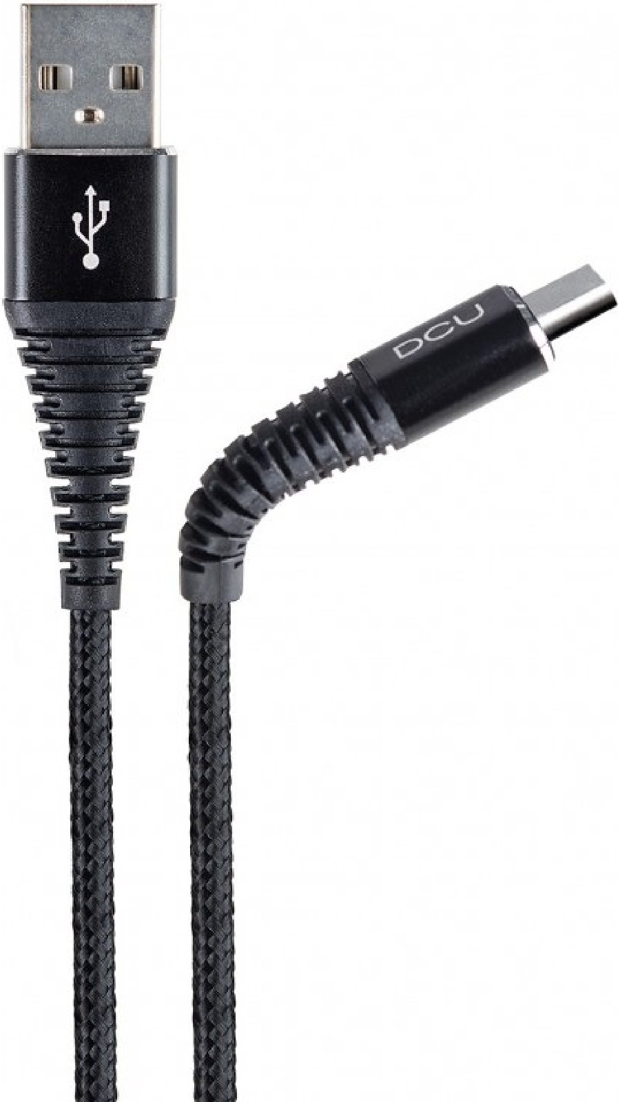 DCU ACCESORIO TELEFONIA 30402055