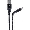 DCU ACCESORIO TELEFONIA 30402055