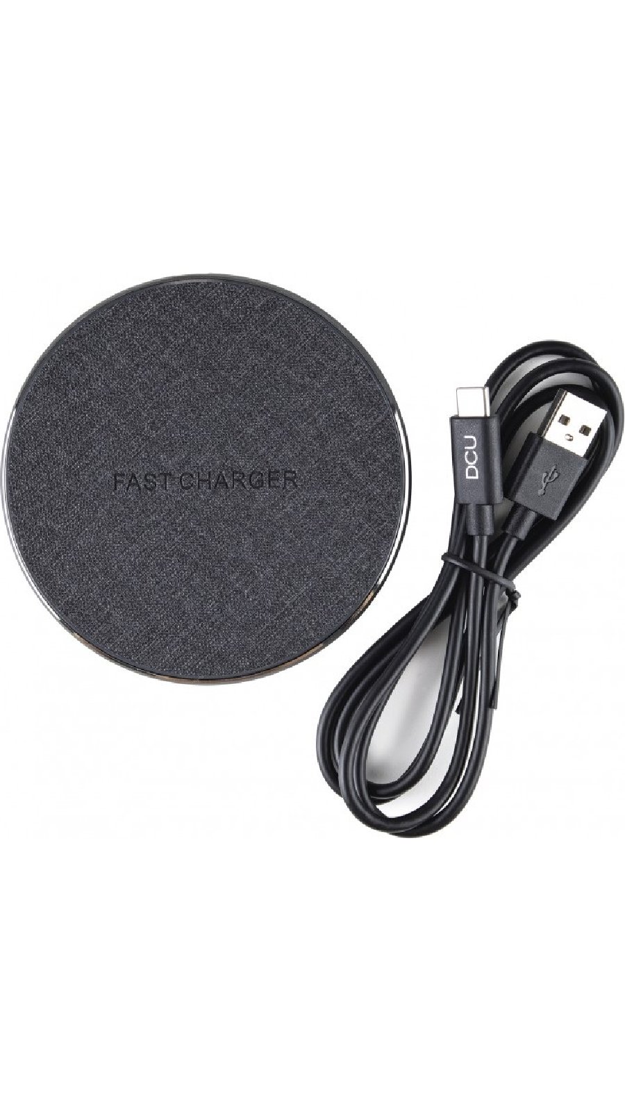 DCU ACCESORIO TELEFONIA 37300800