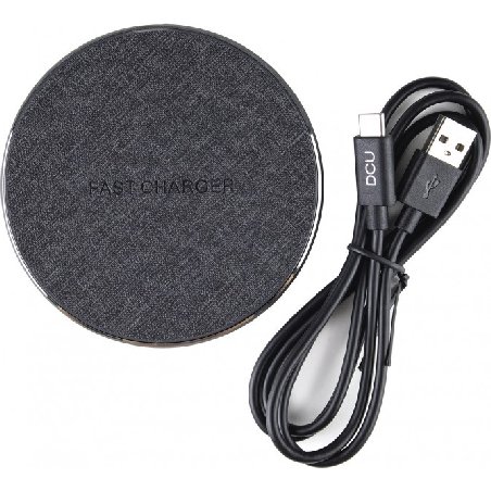 DCU ACCESORIO TELEFONIA 37300800