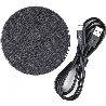 DCU ACCESORIO TELEFONIA 37300800
