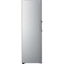 LG CONGELADOR GFT41PZGSZ 185
