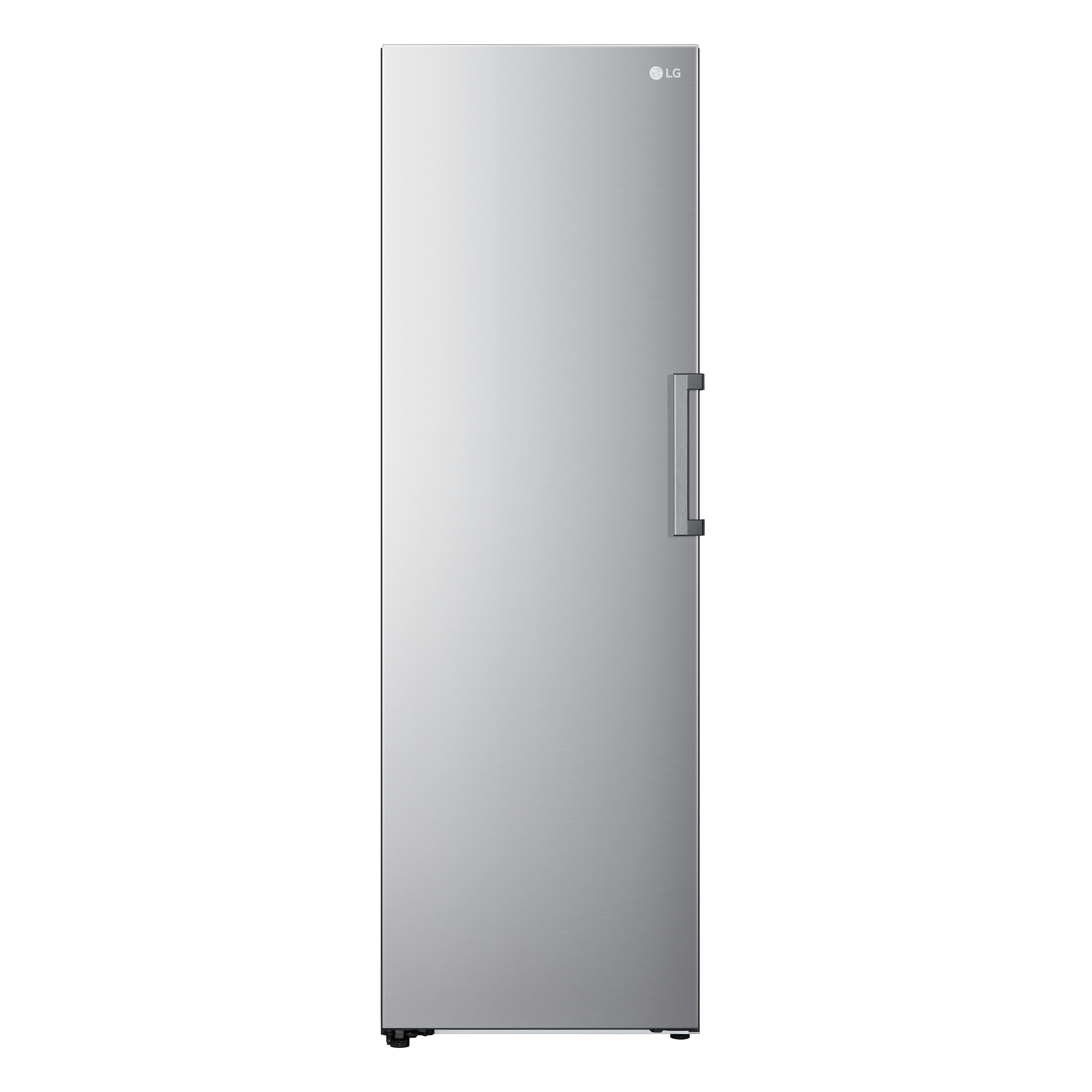 LG CONGELADOR GFT41PZGSZ 185 LG CONGELADOR GFT41PZGSZ 185