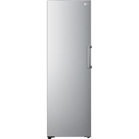 LG CONGELADOR GFT41PZGSZ 185
