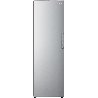 LG CONGELADOR GFT41PZGSZ 185
