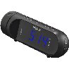 DENVER R RELOJ CPR700