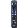 DCU AC MARRON 30901070