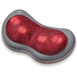 BEURER SALUD Y BIENESTAR MG149