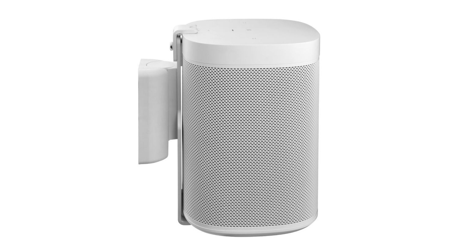 SONOS SOPORTE SNS-CMSOW