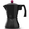 TAURUS CAFETERA ELECTRICA KCP9009I 9T