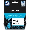 HP CONSUMIBLES DE IMPRESIÓN L0S58AE