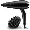 BABYLISS CABELLO D572DE
