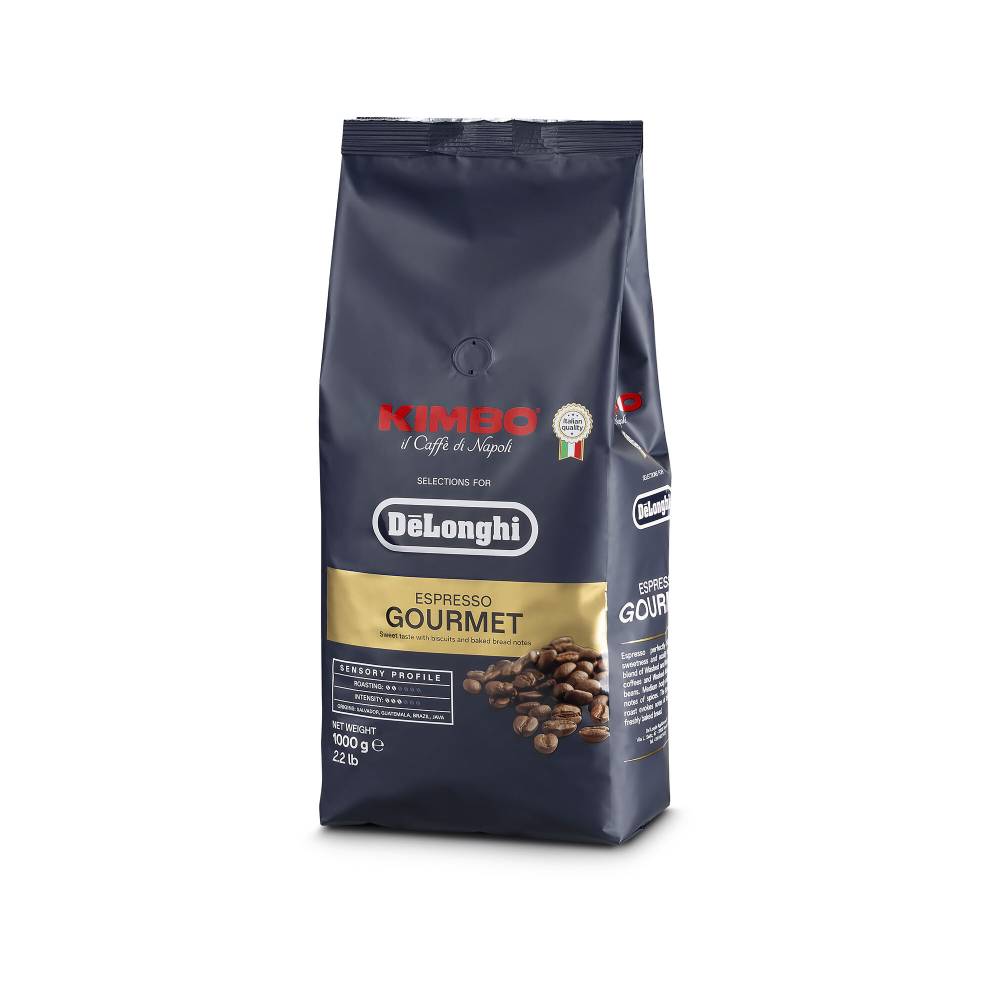 DELONGHI ACCESORIOS PAE KIMBO GOURMET