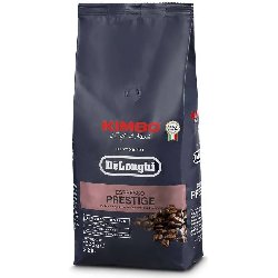DELONGHI ACCESORIOS PAE KIMBO PRESTIGE