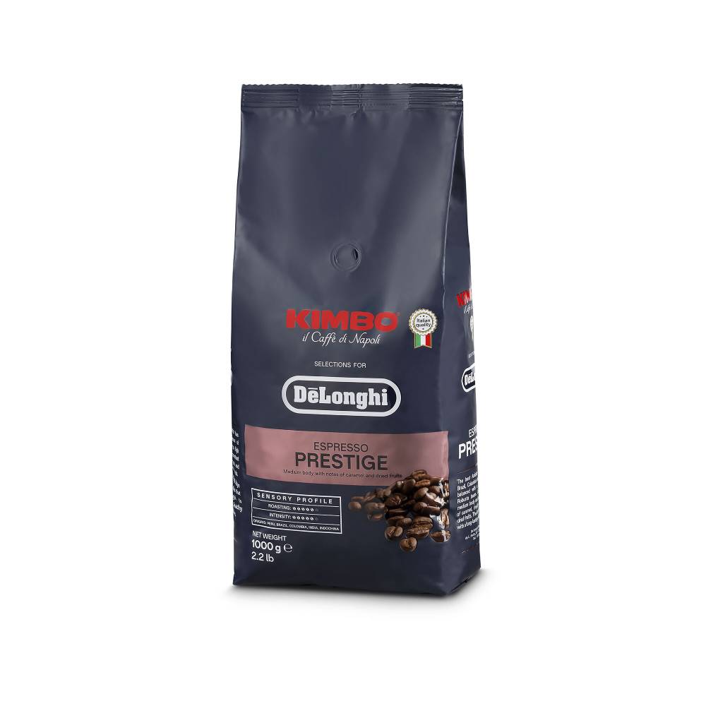 DELONGHI ACCESORIOS PAE KIMBO PRESTIGE