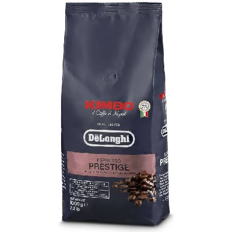 DELONGHI ACCESORIOS PAE KIMBO PRESTIGE