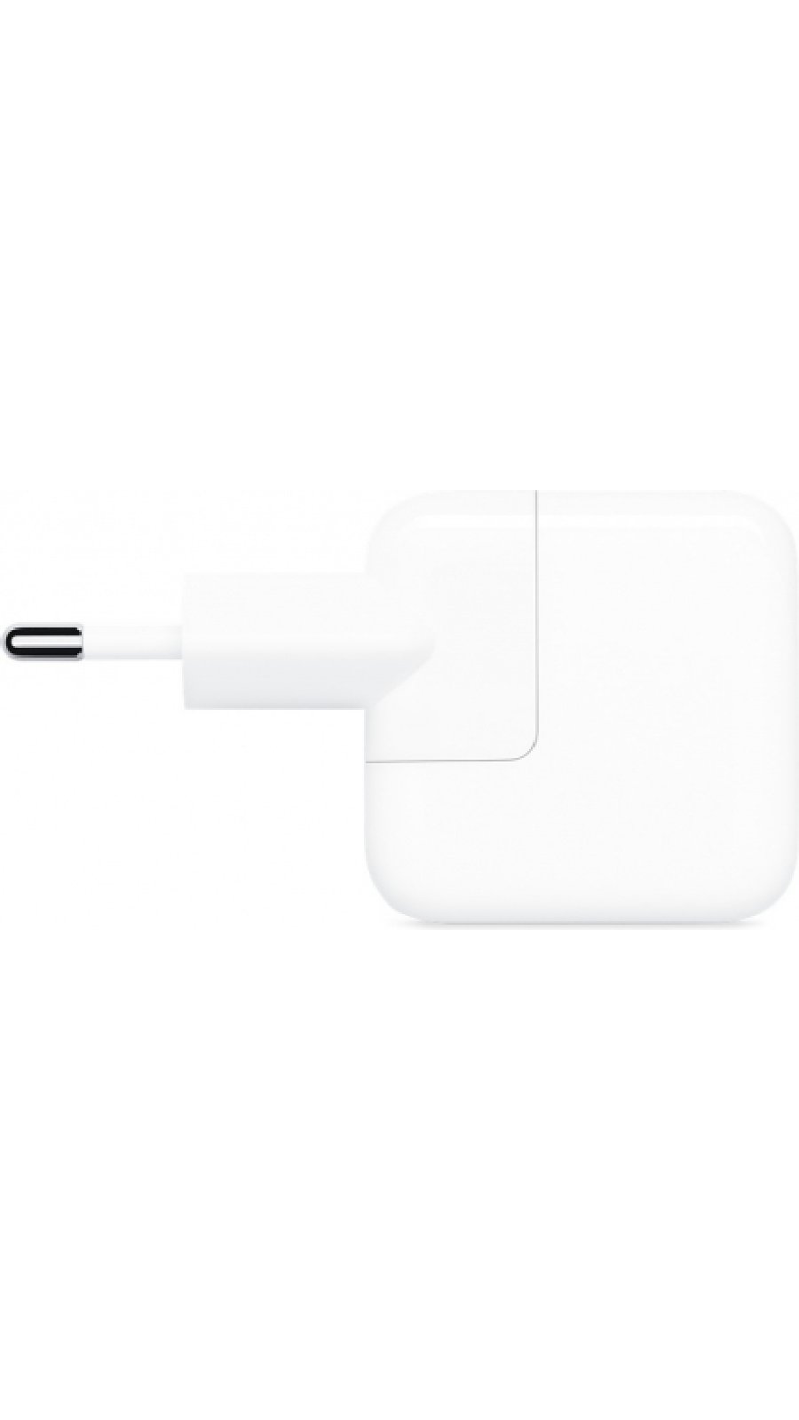 APPLE PERIFERICOS MGN03ZM/A